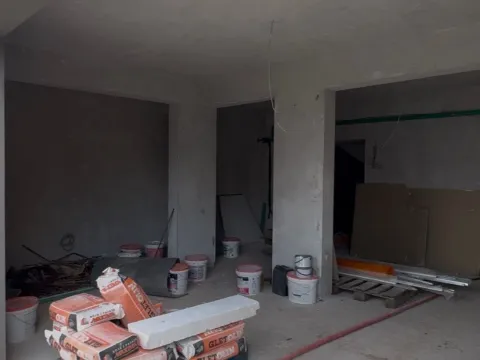 Sale, office space, 220m², Zabjelo, Podgorica - image 5