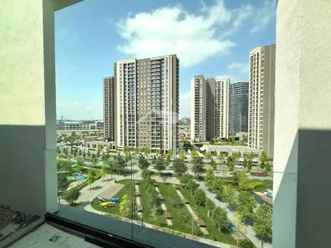 Prodaja, stan, 238m², Savski Venac, Beograd - image 2