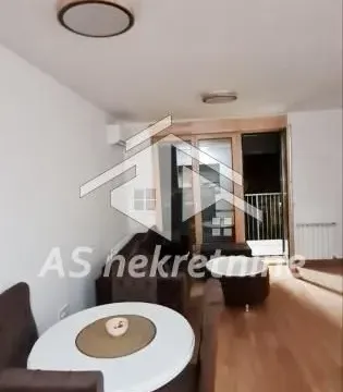 Izdavanje, dvosoban stan, 55m², Zemun Cara Dušana, Zemun Sve Podlokacije - image 9