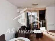 Izdavanje, dvosoban stan, 55m², Zemun Cara Dušana, Zemun Sve Podlokacije - image 9