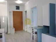 Prodaja, jednosoban stan, 43m2, Velji Vinogradi, Budva
