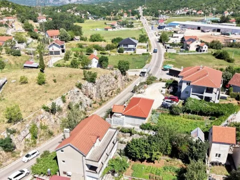 Sale, house, 98m², Centar, Nikšić - image 4
