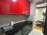 Izdavanje, dvosoban stan, 76m², Preko Morače, Podgorica - image 4