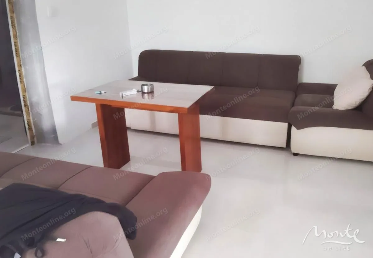 Sale, house, 168m², Dobre Vode, Bar