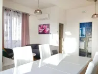 Sale, one bedroom apartment, 41m², Bjeliši, Bar - image 7