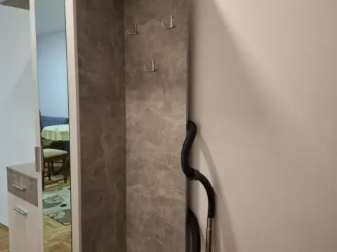Rent, studio apartment, 27m², Telep, Novi Sad Sve Podlokacije - image 3