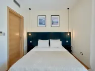 Prodaja, dvosoban stan, 75m², Dobrota, Kotor - image 7