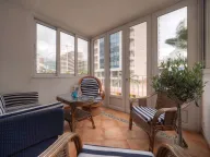 Izdavanje, dvosoban stan, 100m², Budva, Crna Gora - image 3