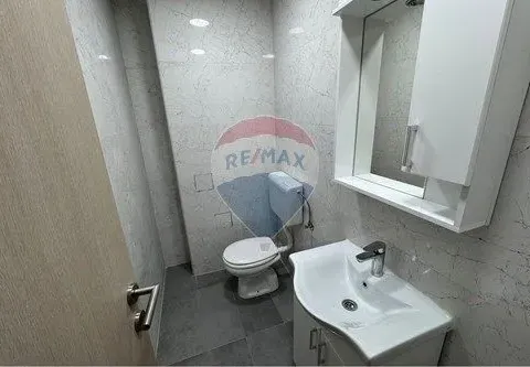 Izdavanje, poslovni prostor, Kruševac, Podgorica - image 11