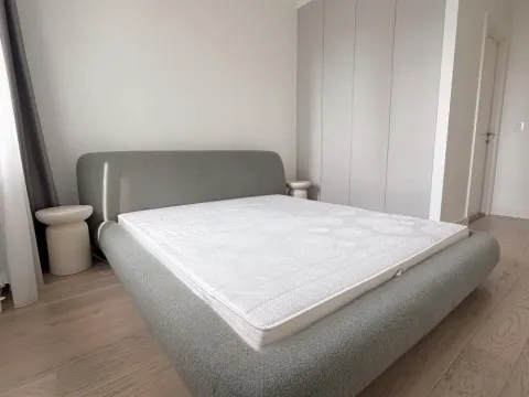 Sale, three bedroom apartment, 81m², Savski Venac, Beograd - image 11