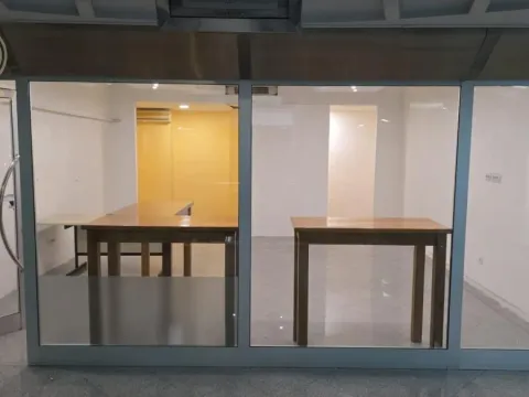 Rent, office space, 40m², Stari grad, Novi Sad - image 2