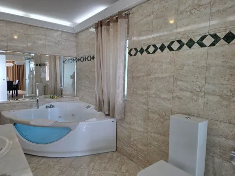 Sale, hospitality venue, 1200m², Sveti Stefan, Budva - image 19