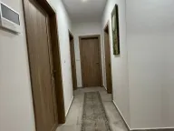 Izdavanje, dvosoban stan, 70m2, Master Kvart, Podgorica