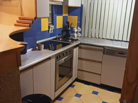 Prodaja, trosoban stan, 74m², Novi Beograd Sve Podlokacije, Beograd - image 9