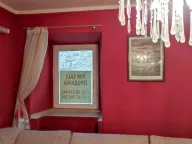 Prodaja, dvosoban stan, 50m², Stari Grad, Budva - image 6