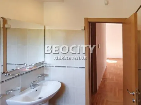 Izdavanje, poslovni prostor, 280m², Dedinje Sve Podlokacije, Beograd - image 34