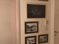 Prodaja, dvosoban stan, 47m², Dalmatinska ulica, Podgorica - image 11