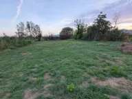 Prodaja, plac, 1000m², Botun, Podgorica - image 2