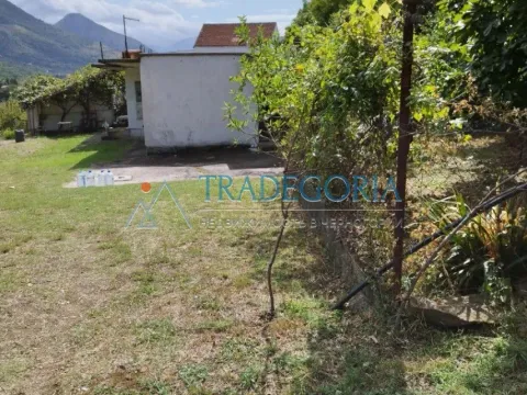Prodaja, kuća, 46m², Sutomore, Bar - image 12