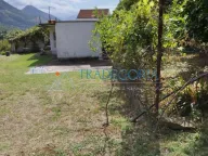 Prodaja, kuća, 46m², Sutomore, Bar - image 12