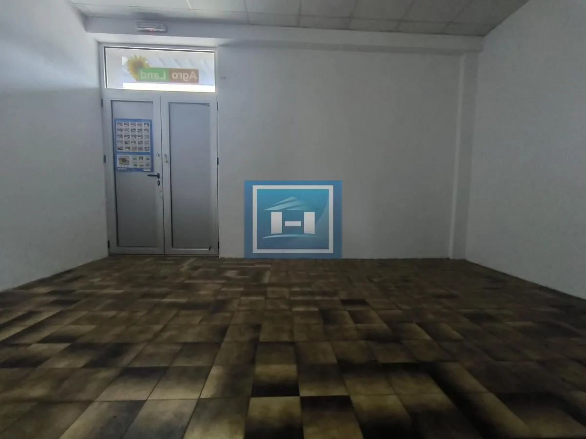 Sale, office space, 230m², Ćuprija, Srbija
