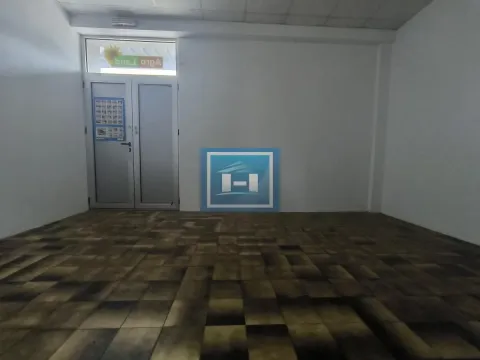 Sale, office space, 230m², Ćuprija, Srbija - image 6