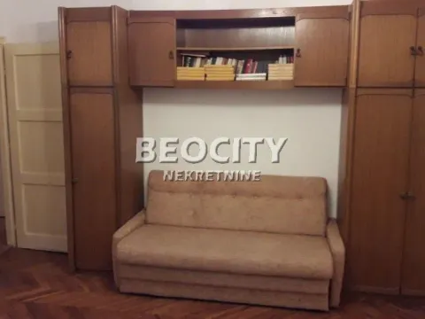 Prodaja, stan, 67m², Centar, Novi Sad - image 5