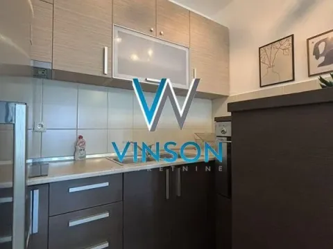Rent, two bedroom apartment, 60m², Bulevar Oslobodjenja, Novi Sad Sve Podlokacije - image 9