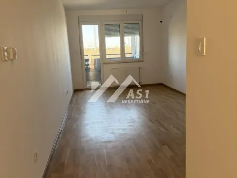 Rent, three bedroom apartment, 63m², Avijatičarsko naselje, Novi Sad Sve Podlokacije - image 5