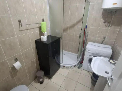 Izdavanje, jednosoban stan, 44m², Telep, Novi Sad Sve Podlokacije - image 7