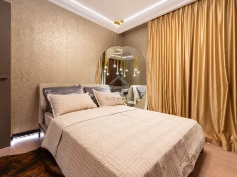 Prodaja, dvosoban stan, 116m², Gorica C, Podgorica - image 31