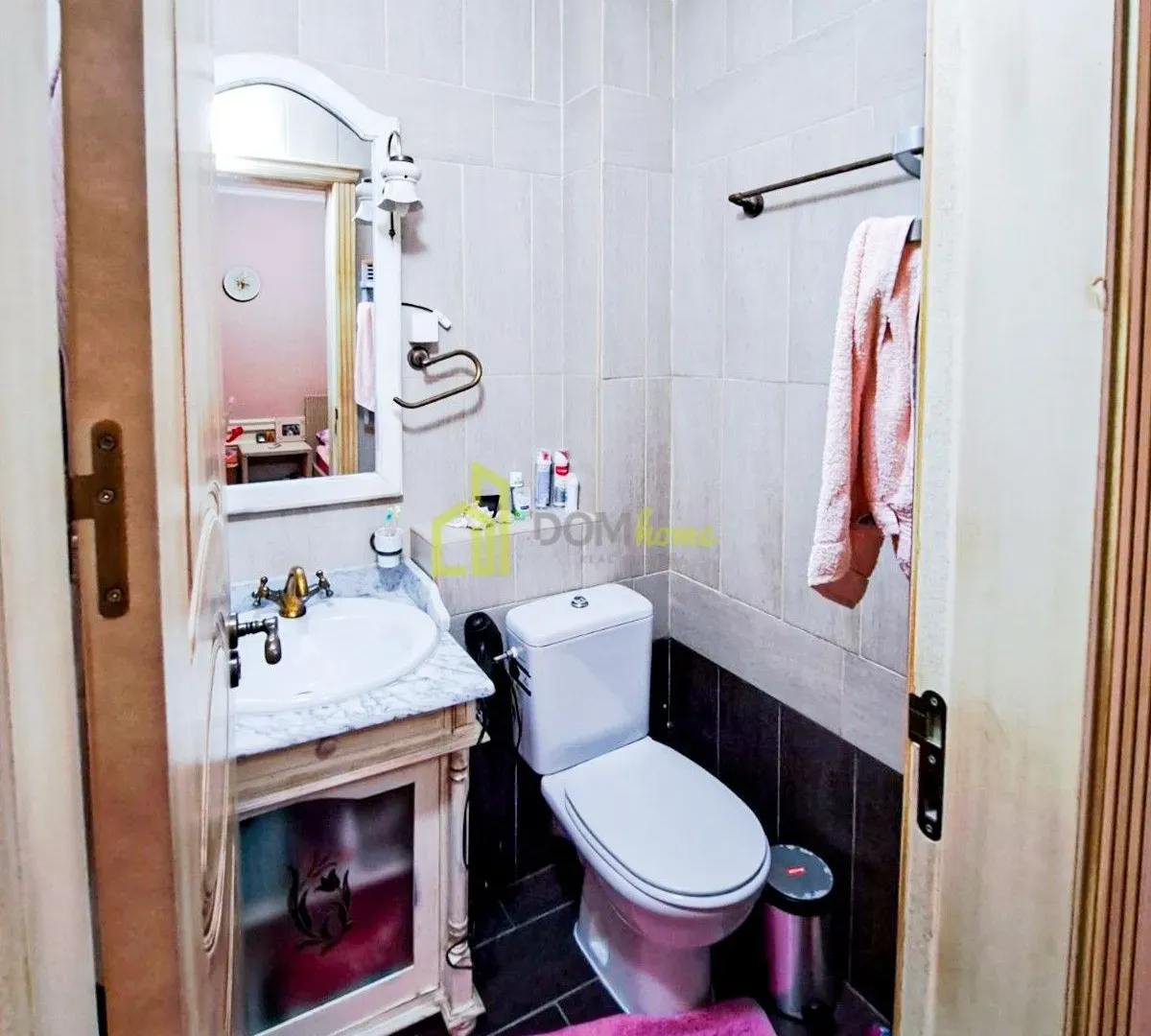 Prodaja, trosoban stan, 176m², Petrovac, Budva