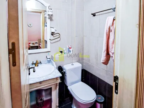 Prodaja, trosoban stan, 176m², Petrovac, Budva - image 6