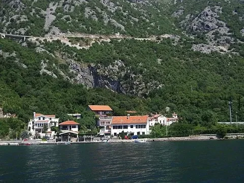 Sale, land lot, 7010m², Lipci, Kotor - image 10
