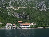 Sale, land lot, 7010m², Lipci, Kotor - image 10