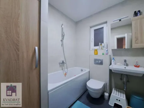 Prodaja, kuća, 220m², Obrenovac, Beograd - image 19