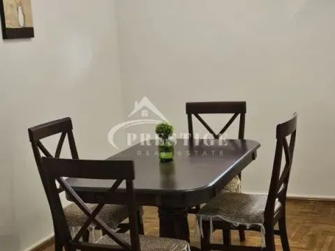 Prodaja, jednosoban stan, 54m², Gorica C, Podgorica - image 5