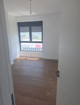 Sale, two bedroom apartment, 57m², Centar, Bar - image 8