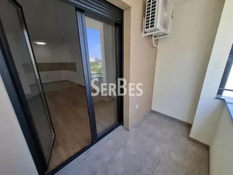 Prodaja, dvosoban stan, 46m², Telep, Novi Sad Sve Podlokacije - image 20