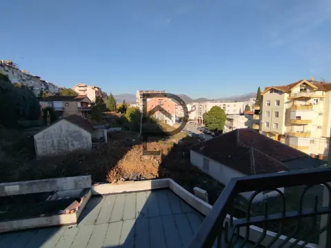 Prodaja, stan, 69m², Momišići, Podgorica - image 7