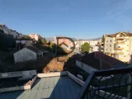 Prodaja, stan, 69m², Momišići, Podgorica - image 7