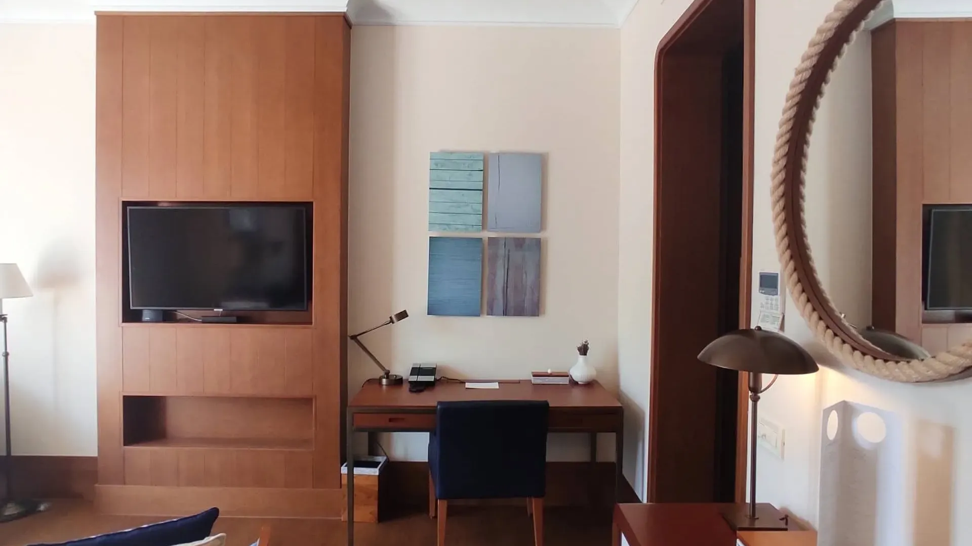 Prodaja, stan, 38m², Tivat, Crna Gora