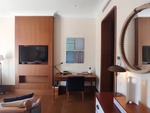 Prodaja, stan, 38m², Tivat, Crna Gora - image 7