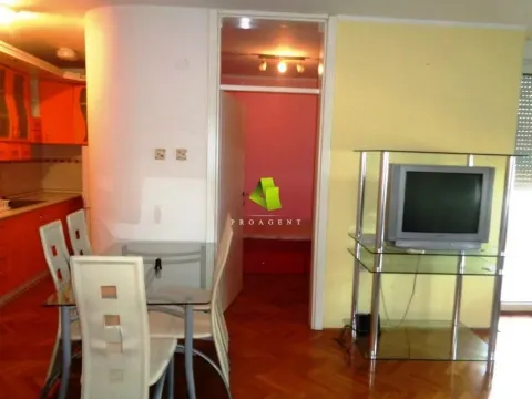 Izdavanje, dvosoban stan, 63m², Medijana, Niš - image 3