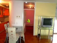 Izdavanje, dvosoban stan, 63m², Medijana, Niš - image 3