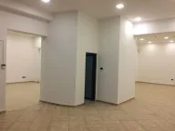 Izdavanje, poslovni prostor, 160m², Preko Morače, Podgorica - image 2