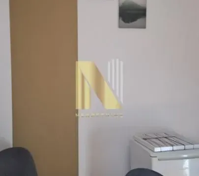 Izdavanje, garsonjera, 37m², Liman 1, Novi Sad Sve Podlokacije - image 5