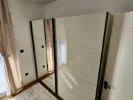 Izdavanje, jednosoban stan, 45m², Centar, Podgorica - image 9