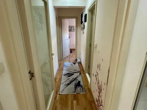 Prodaja, dvosoban stan, 61m², Zagorič, Podgorica - image 4