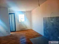 Prodaja, jednosoban stan, 42m², Krnjaca, Palilula Sve Podlokacije - image 4